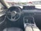 2025 Mazda Mazda CX-90 3.3 Turbo Preferred