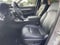 2025 Mazda Mazda CX-90 3.3 Turbo Preferred