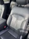 2025 Mazda Mazda CX-90 3.3 Turbo Preferred