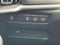 2025 Mazda Mazda CX-90 3.3 Turbo Preferred