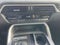 2025 Mazda Mazda CX-90 3.3 Turbo Preferred