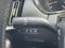 2025 Mazda Mazda CX-90 3.3 Turbo Preferred