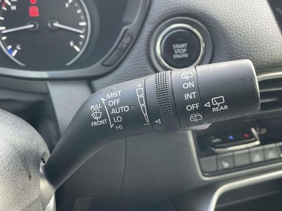 2025 Mazda Mazda CX-90 3.3 Turbo Preferred