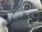 2025 Mazda Mazda CX-90 3.3 Turbo Preferred