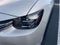 2025 Mazda Mazda CX-90 3.3 Turbo Preferred