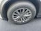 2025 Mazda Mazda CX-90 3.3 Turbo Preferred