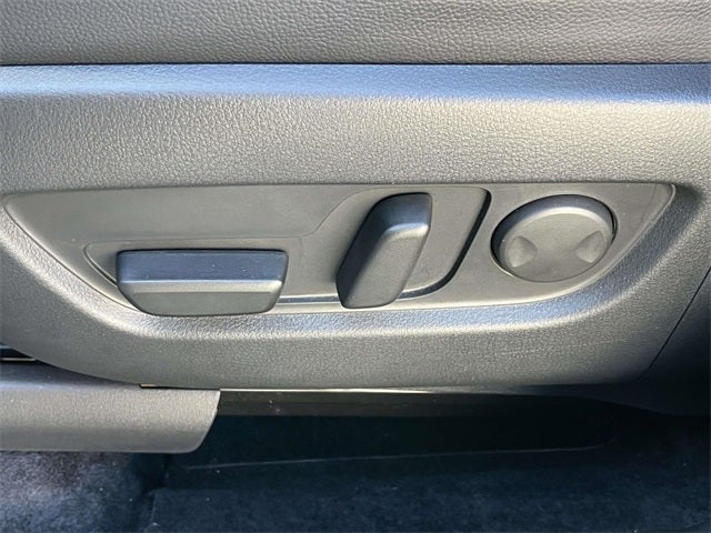 2025 Mazda Mazda CX-90 PHEV Premium