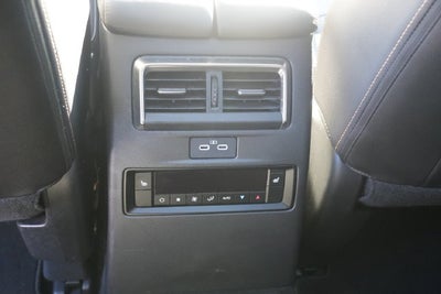 2026 Mazda Mazda CX-90 3.3 Turbo Premium