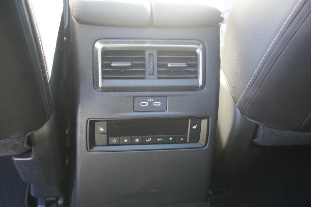 2026 Mazda Mazda CX-90 3.3 Turbo Premium