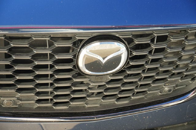 2026 Mazda Mazda CX-90 3.3 Turbo Premium