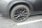 2025 Mazda Mazda CX-90 3.3 Turbo Premium
