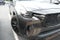 2025 Mazda Mazda CX-90 3.3 Turbo Premium