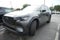 2025 Mazda Mazda CX-90 3.3 Turbo Premium