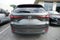 2025 Mazda Mazda CX-90 3.3 Turbo Premium
