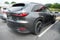 2025 Mazda Mazda CX-90 3.3 Turbo Premium