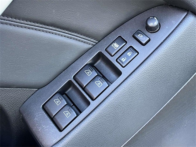 2011 INFINITI G37 Base