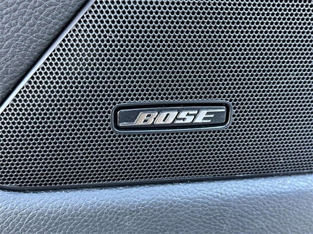 2011 INFINITI G37 Base