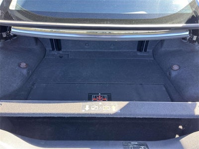 2011 INFINITI G37 Base