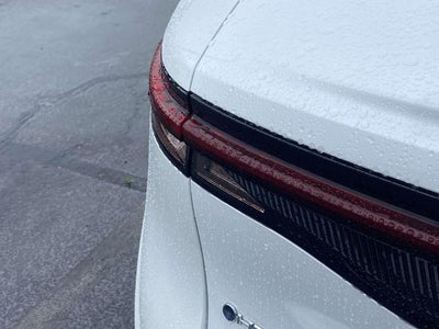 2026 Toyota Crown Limited