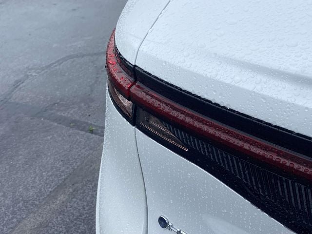 2026 Toyota Crown Limited