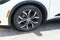 2024 Toyota Crown XLE