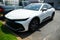 2024 Toyota Crown XLE