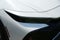 2024 Toyota Crown XLE
