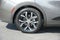 2023 Toyota Crown Limited