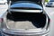 2023 Toyota Crown Limited