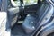 2023 Toyota Crown Limited