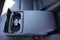 2023 Toyota Crown Limited