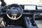 2023 Toyota Crown Limited