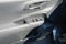 2023 Toyota Crown Limited
