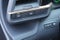 2023 Toyota Crown Limited