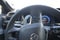 2023 Toyota Crown Limited
