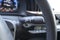 2023 Toyota Crown Limited