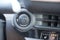 2023 Toyota Crown Limited