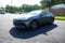 2023 Toyota Crown Limited