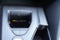 2023 Toyota Crown Limited