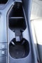 2023 Toyota Crown Limited