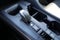 2023 Toyota Crown Limited