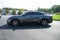 2023 Toyota Crown Limited