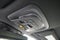2023 Toyota Crown Limited