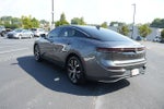 2023 Toyota Crown Limited