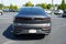 2023 Toyota Crown Limited