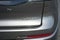 2023 Toyota Crown Limited