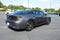 2023 Toyota Crown Limited