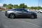 2023 Toyota Crown Limited