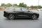 2025 Toyota Crown Signia XLE