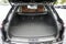 2025 Toyota Crown Signia XLE